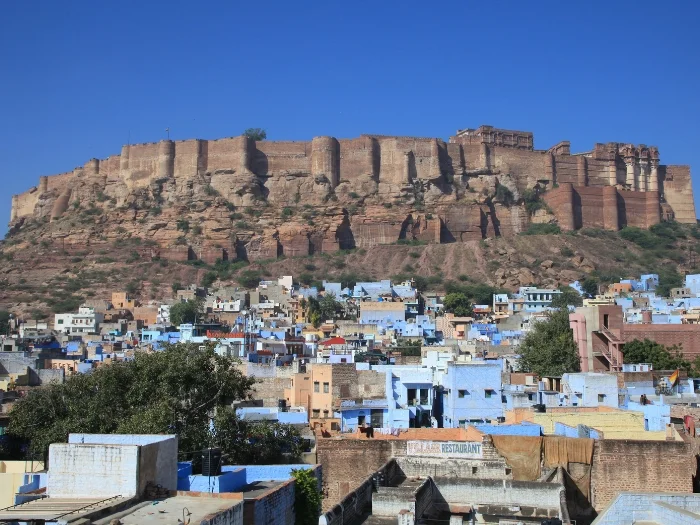 Jodhpur