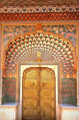 Cultural Rajasthan Tour