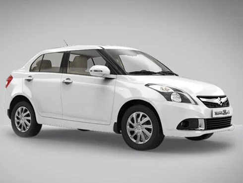 Maruti Swift